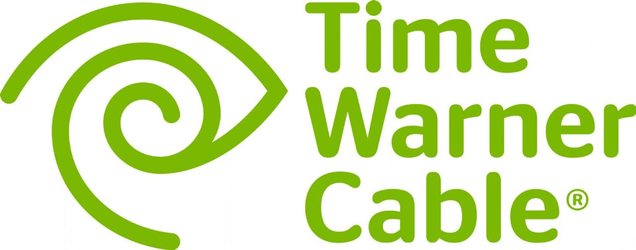 Time Warner Cable Terre Haute