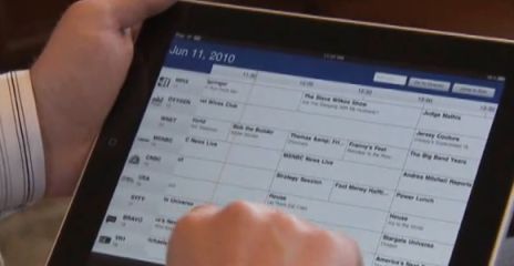 Time Warner Cable Austin