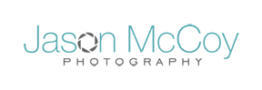 Jason McCoy Photography