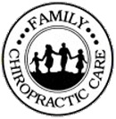 Family Chiropractic Care