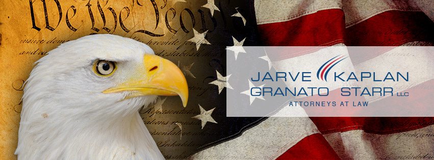 Jarve Kaplan Granato Starr, LLC
