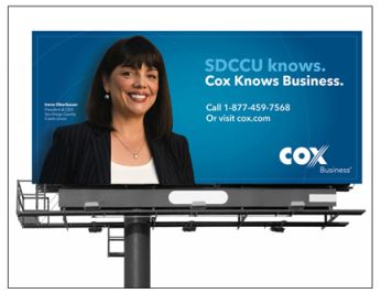 Cox Laguna Niguel