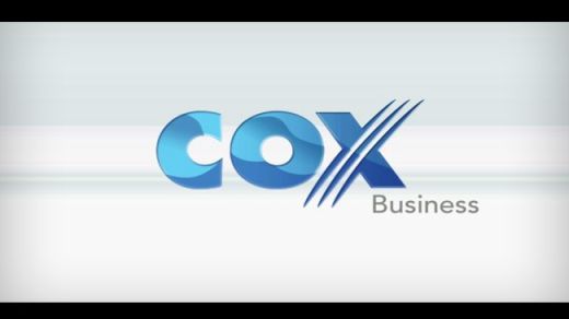 Cox Fayetteville