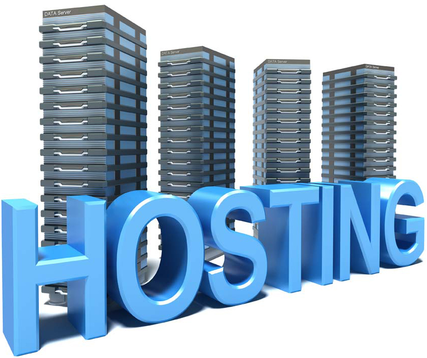 RETS & IDX for Real Estate Website Hosting services – Idxwebhost