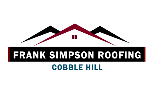 Frank Simpson Roofing