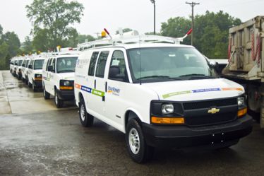 Time Warner Cable Saco