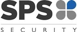 SPS Security