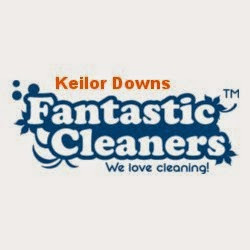 Cleaners Keilor Downs