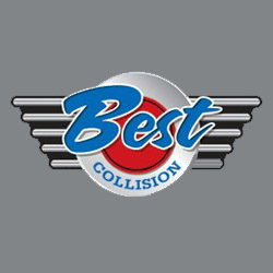 Best Collision Inc