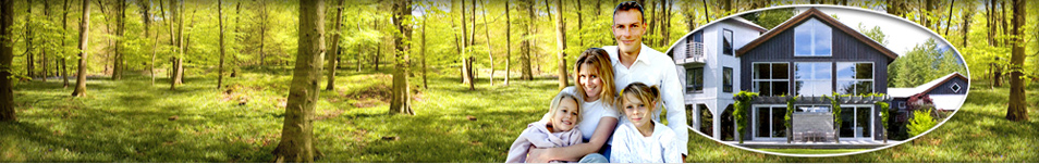 MacPherson Mortgages Inc.