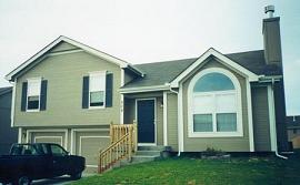 Sterling Professional Painters & Decorators Painting