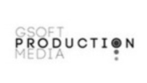 Production Media