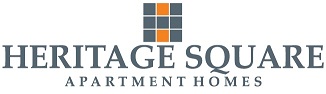 Heritage Square Apartment Homes