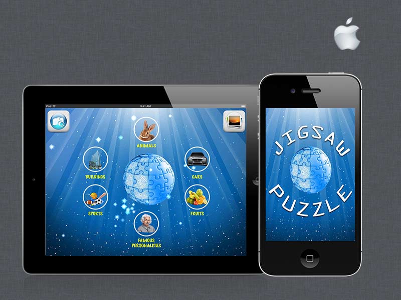 Bitlantic IT Solutions