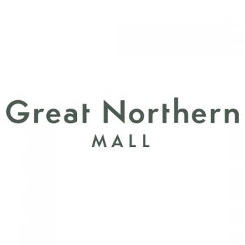Great Northern Mall