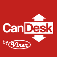 CanDesk