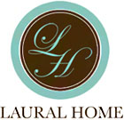 Laural Home