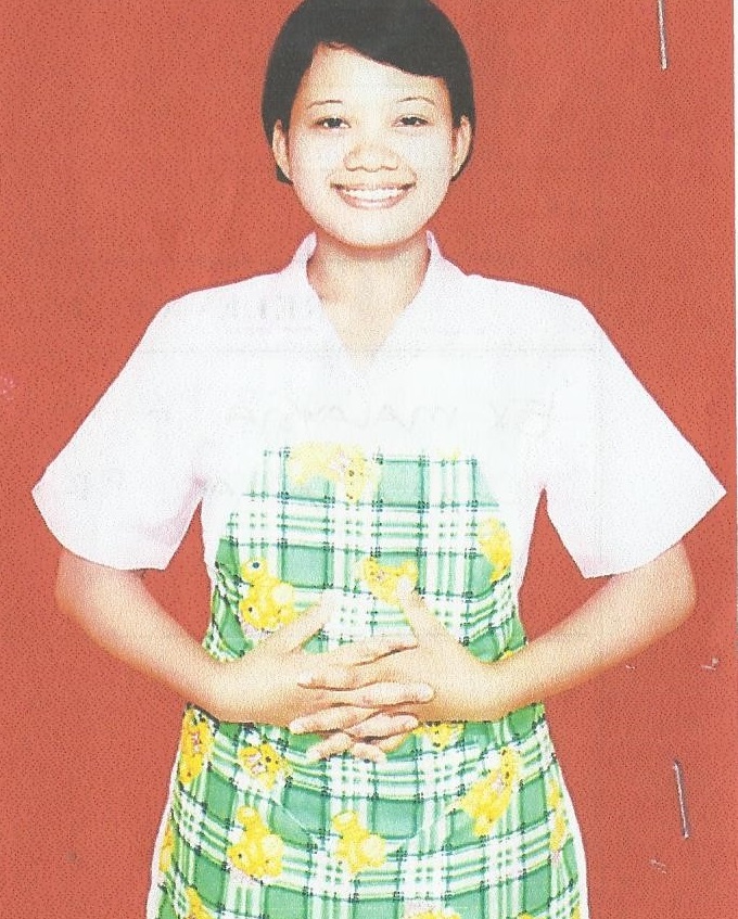 Alphaplus-employment