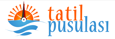 Tatil Pusulasi