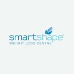 SmartShape Weight Loss Centre