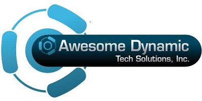 Awesome Dynamic Tech Solutions, Inc.
