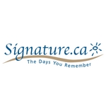 Signature Vacations Inc.