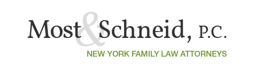 Most & Schneid, P.C.