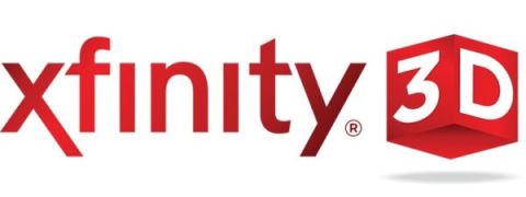 Comcast Nashville