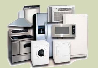 Best Service Appliance Repair