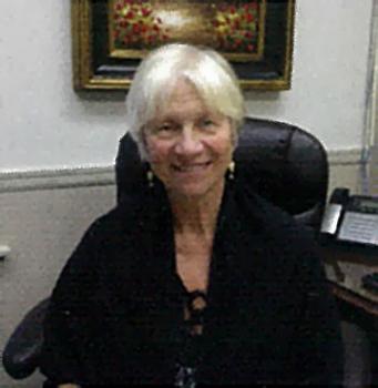 Cheryl A. Daniel Counseling