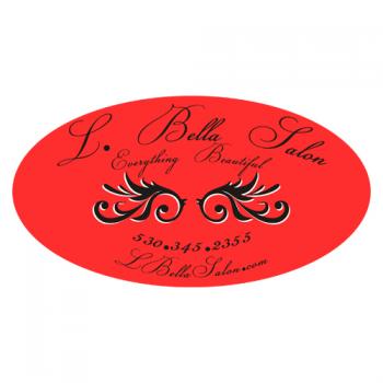 L. Bella Salon