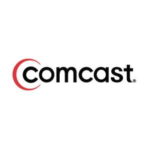 Comcast Oxford
