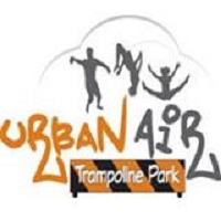 Urban Air Trampoline Park