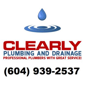 Clearly Plumbing Ltd