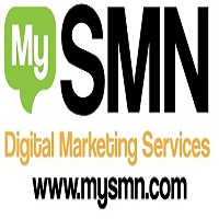 My Social Marketing Network