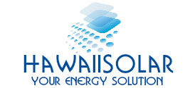 Hawaii Solar Pros
