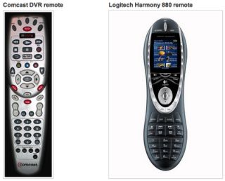 Comcast East Palo Alto