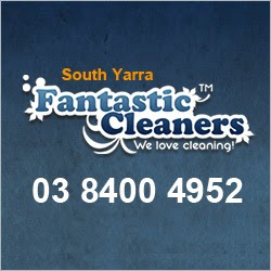 Cleaners South Yarra