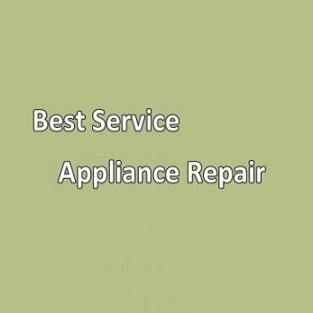 Best Service Appliance Repair Brooklyn