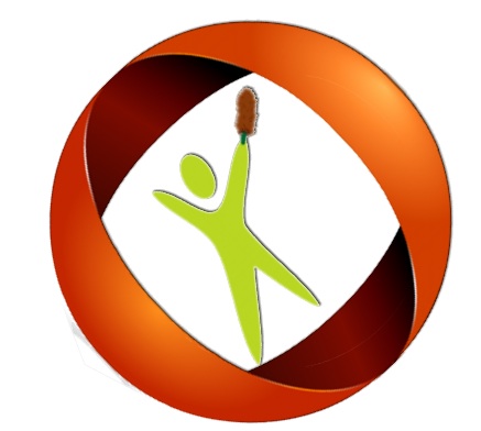 Laura Johnson Home and office Care