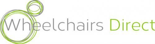 Wheelchairs Direct UK