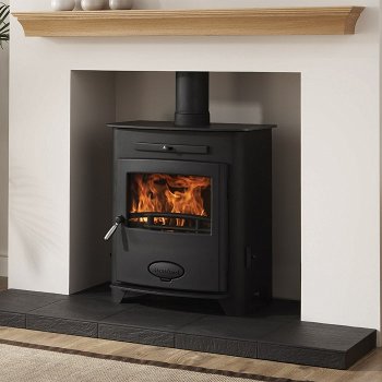 Bolney Stoves