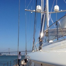 Reliable Marine Electronics