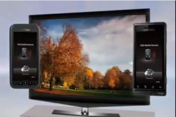 Verizon Authorized Retailer, TCC - CLOSED