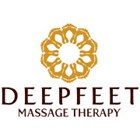 Deepfeet Massage Therapy Emerald