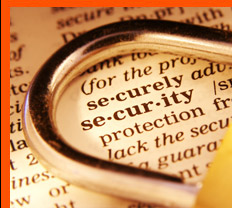 Pop-A-Lock of St. Louis