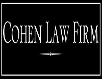 Cohen Law Firm, PLLC