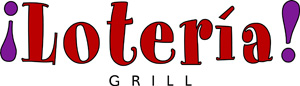 Loteria Grill Downtown - FIGat7th