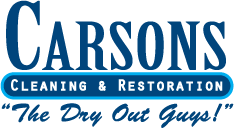 CARSON RESTORATION INC