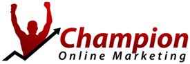 Champion Online Marketing